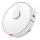 ROBOROCK S7 Biały - 1023768 - zdjęcie 2